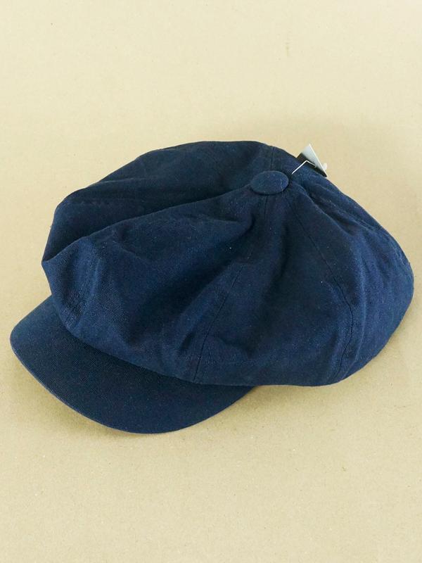 Nón Newsboy Manadatory Beret Newsboy Plain Retro Cap