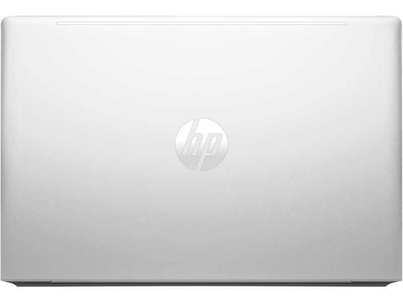 LAPTOP HP PROBOOK 440 G10 (873B1PA) (I5 1340P/8GB RAM/512GB SSD/14 FHD CẢM ỨNG/WIN11/BẠC) - Hàng Chính Hãng - Bảo Hành 12 Tháng