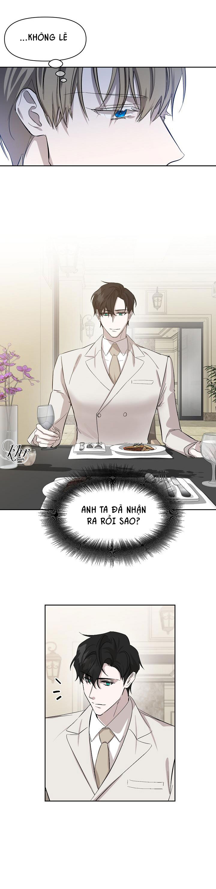 đêm không ngủ chapter 2 22