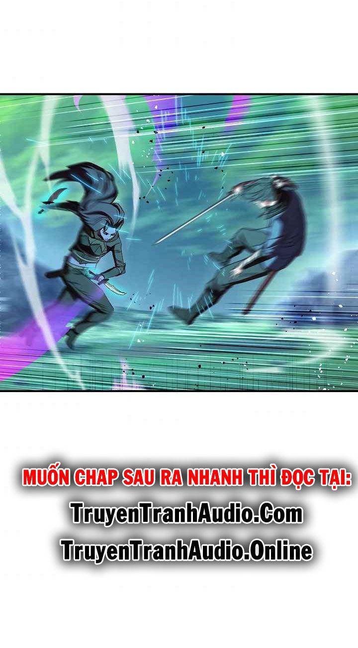 the live chapter 75 47