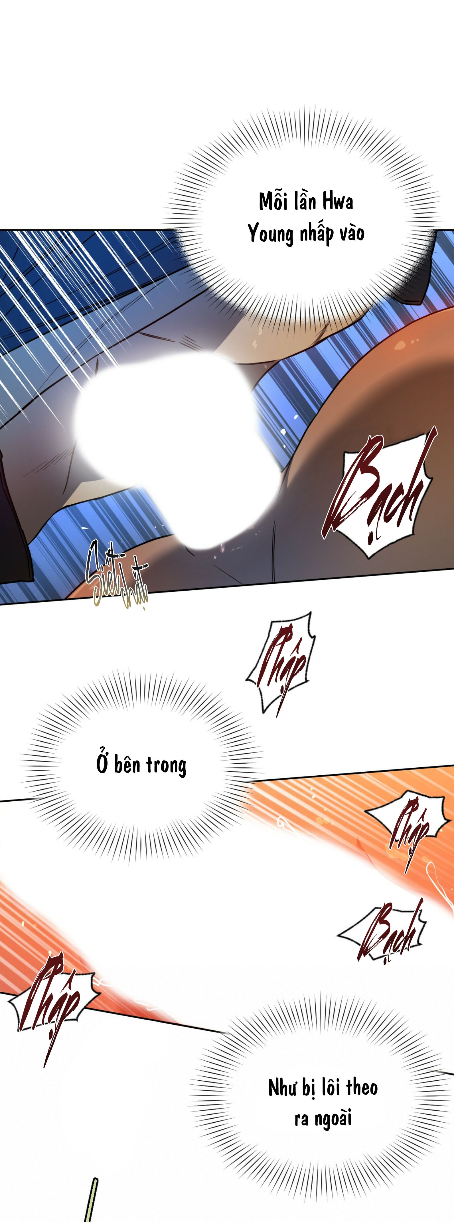 ang ang chapter 50 14