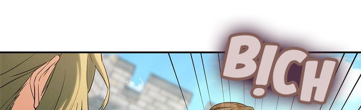 phía sau em, luôn có ta bên cạnh chapter 37.1 279