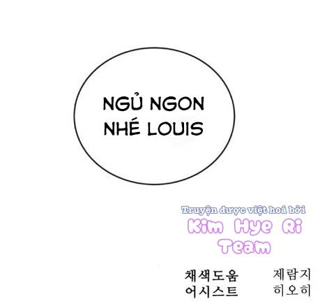 prince maker chapter 7 89