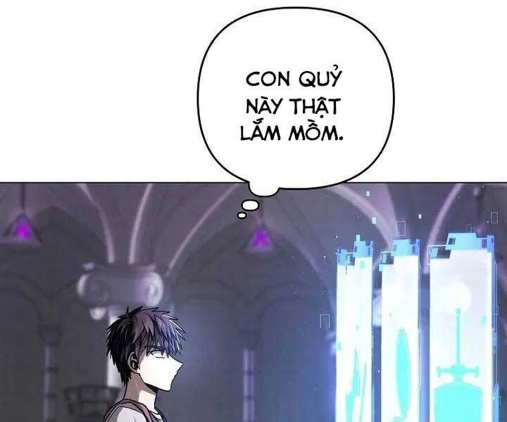 con đường diệt thần chapter 9 87