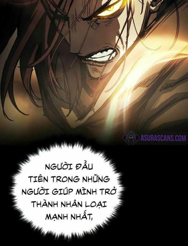 sự trở về của chiến thần tự sát chapter 18 81