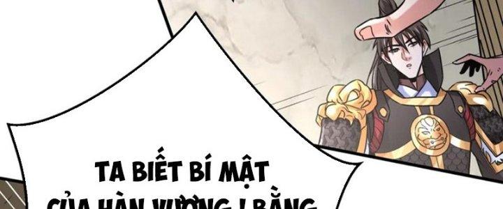 đại tần, ta là con tần thủy hoàng, giết địch thành thần chapter 17 260