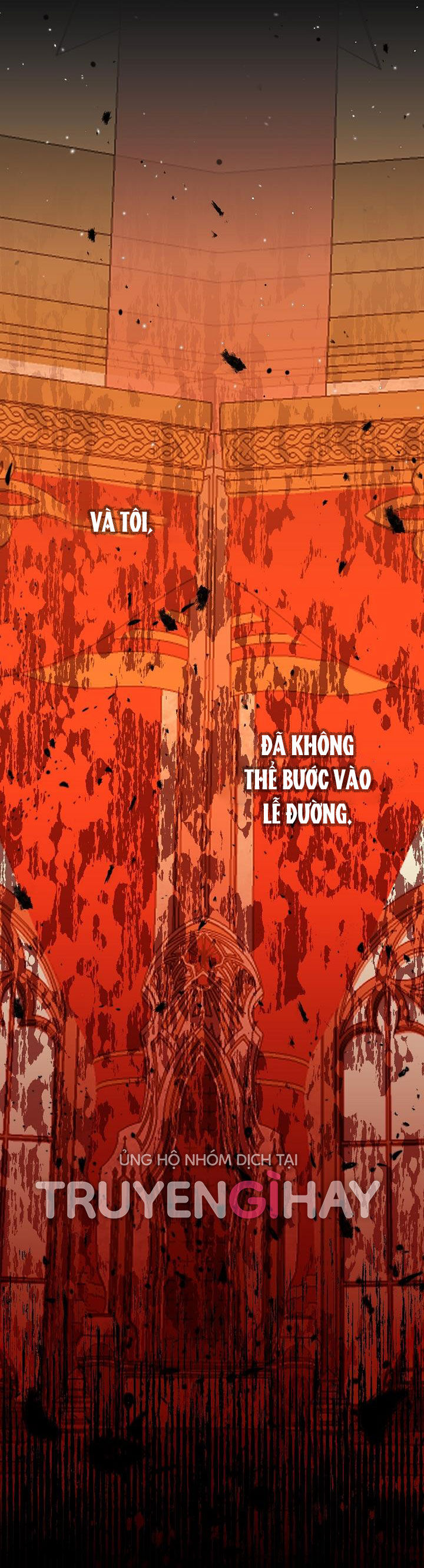 trở thành vợ thái tử quái vật chapter 64.2 51