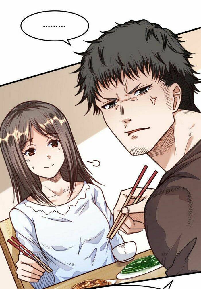 võng du chi tối cường liệp nhân chapter 20 6