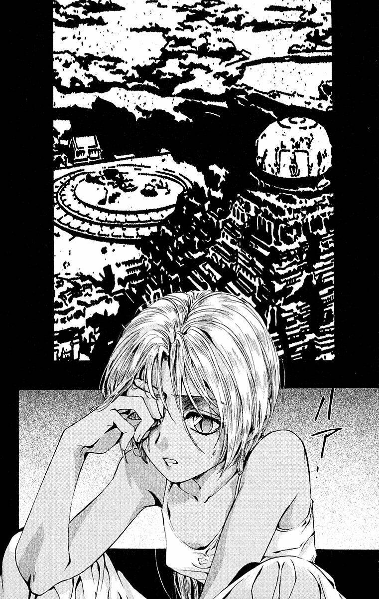 tình yêu loạn luân chapter 80 4