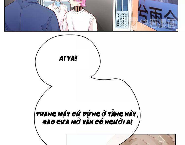 giai điệu của sự va chạm chapter 49 102