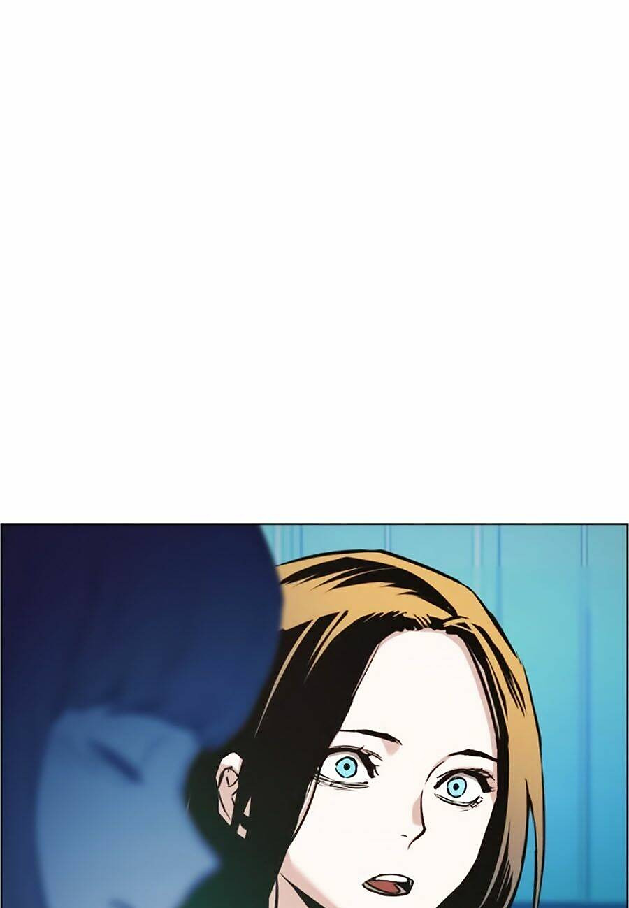 bạn học tôi là lính đánh thuê chapter 17 71