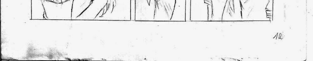 four corners chapter 1 18