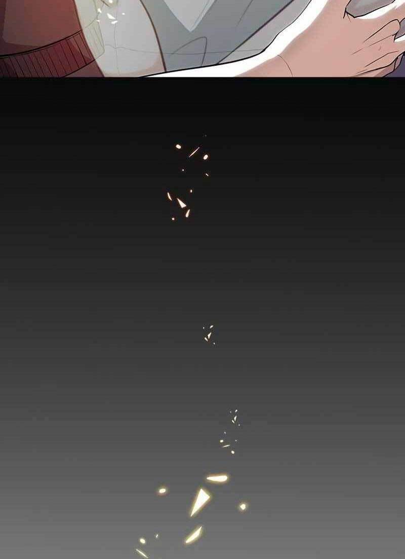 người chơi bí ẩn chapter 1.5 76