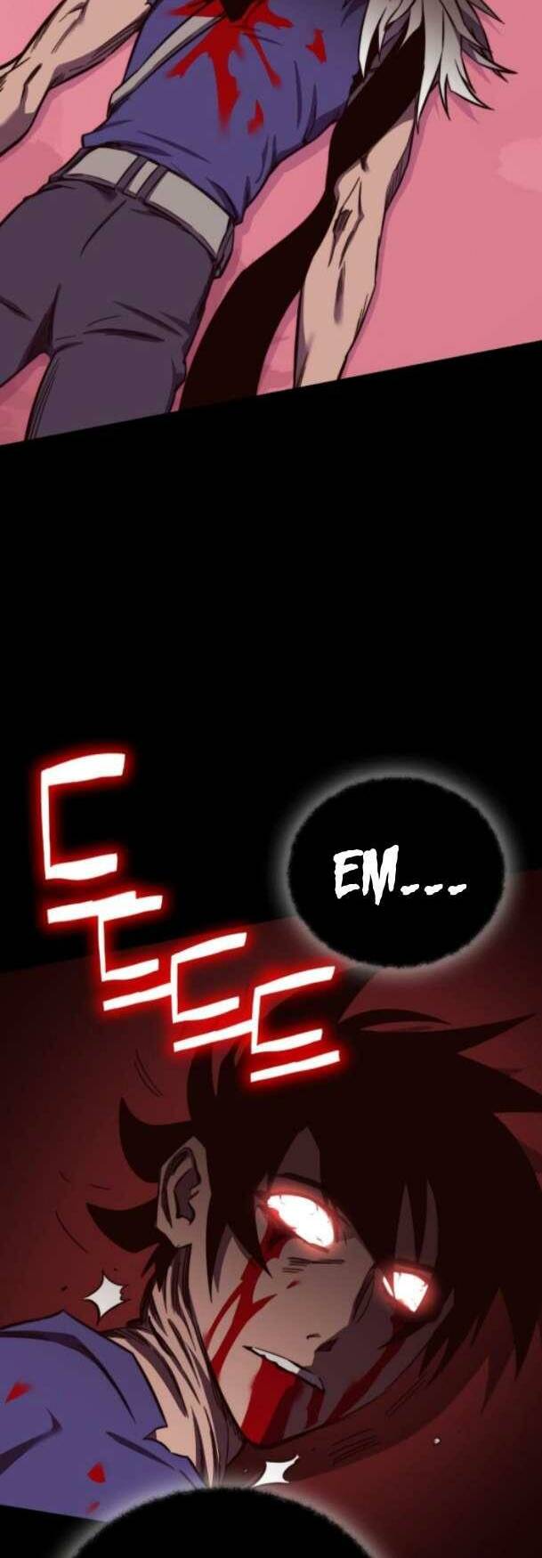 ex & ash chapter 85 26