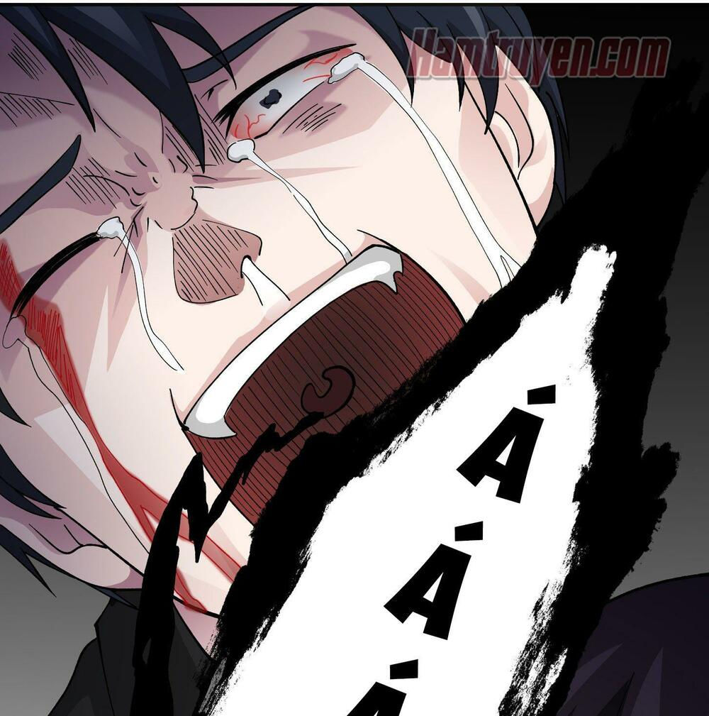 ta chẳng qua là một đại la kim tiên chapter 31 13