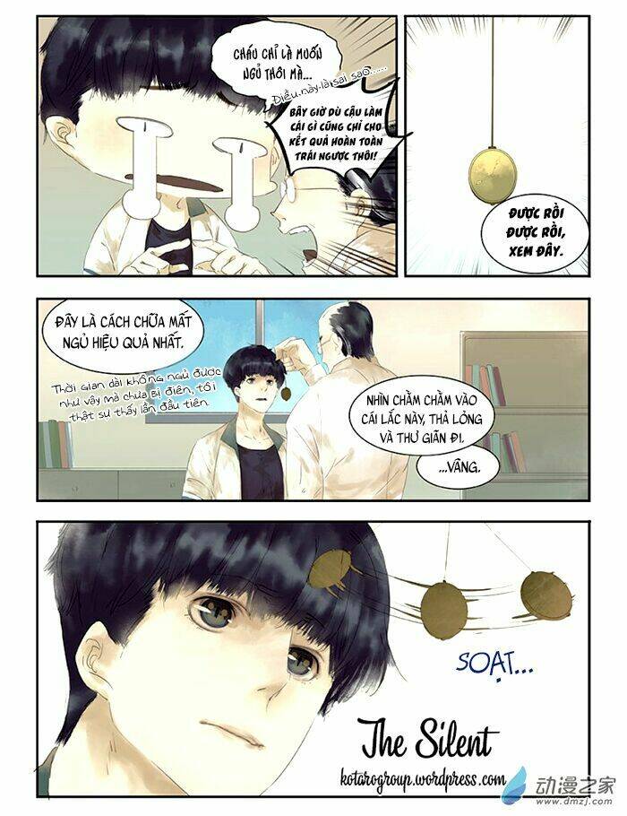 gia tử khu 37 chapter 1 16