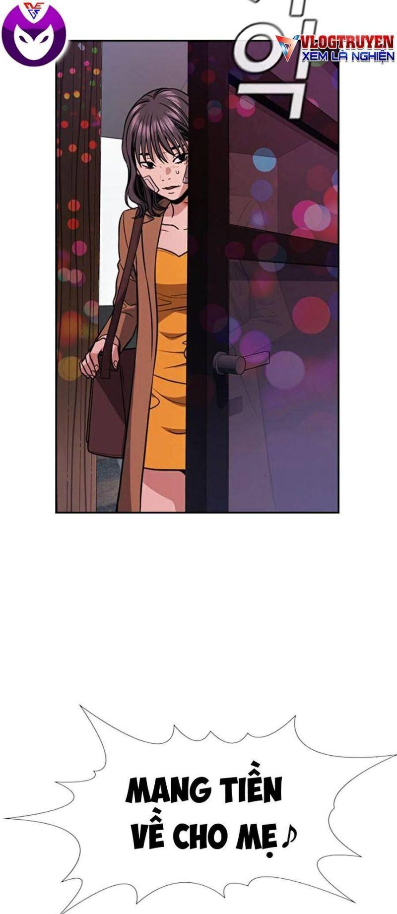 Giáo Dục Chân Chính chapter 67 65