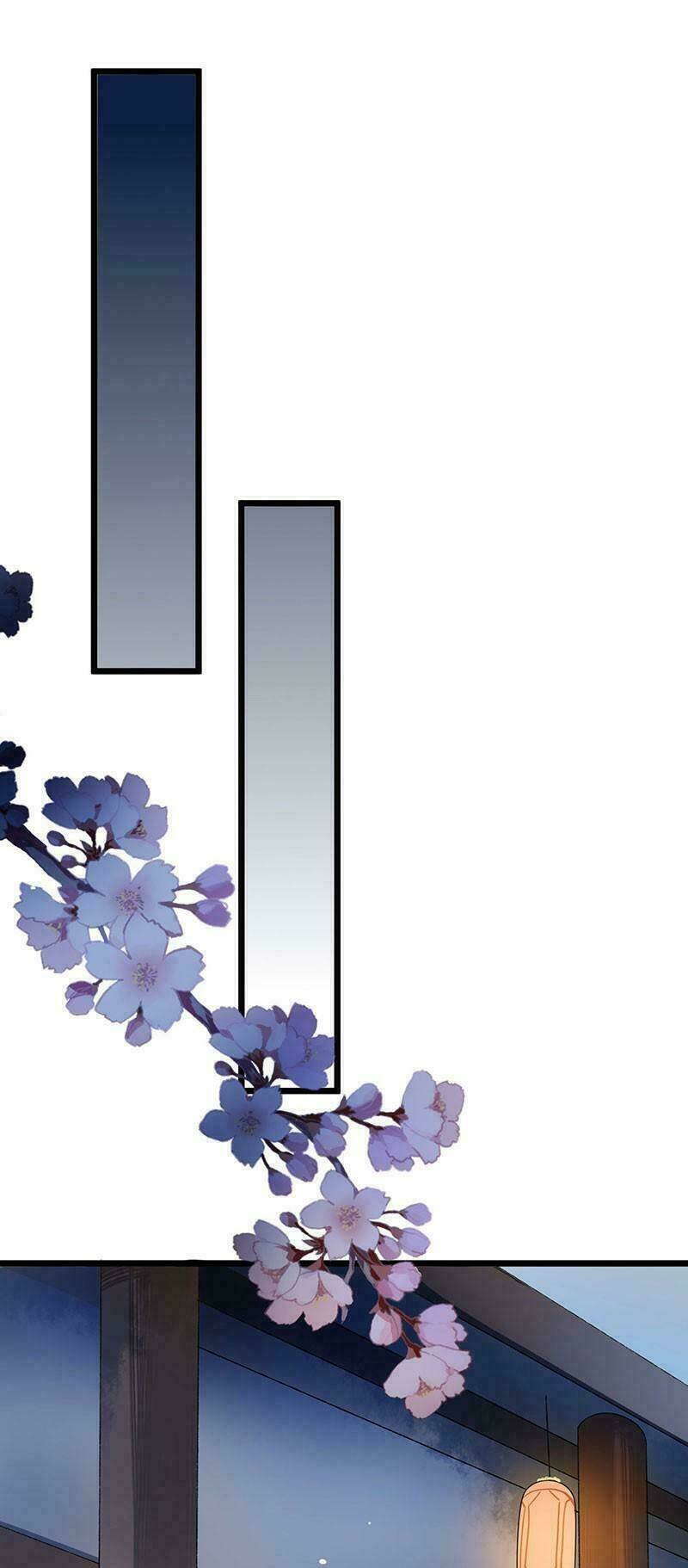 nhất đế trọng sinh mỹ nhân tâm kế chapter 7 1