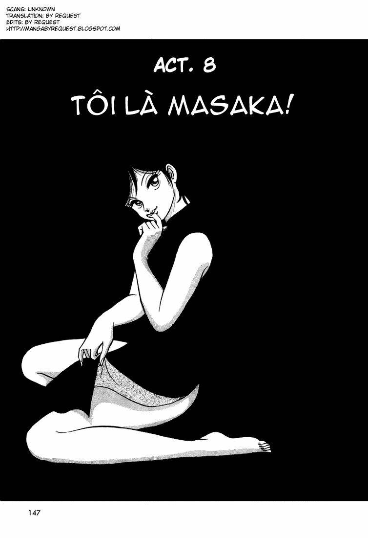 trick ster chapter 8 2