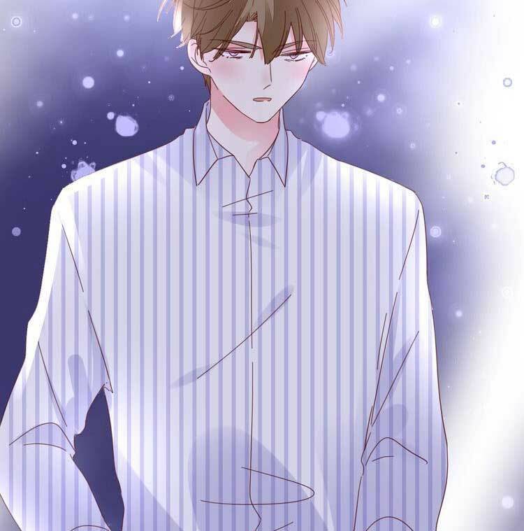 điều ước sủng ái bất bình đẳng chapter 112.2 30