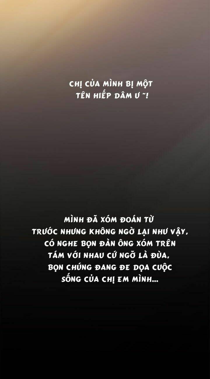 noona: yeon chapter 8 52