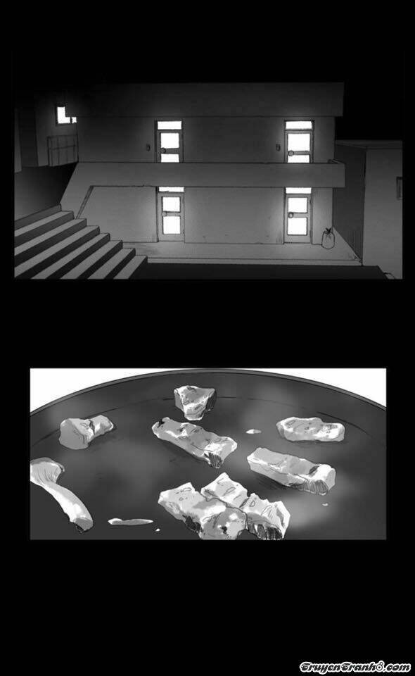 chiller chapter 28 48