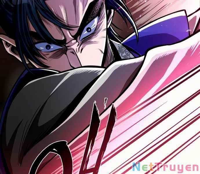 con trai út nhà ha buk paeng chapter 6 78