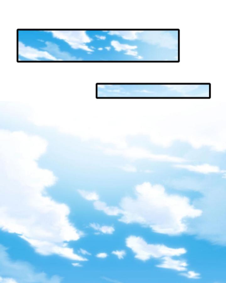 người chơi và nhân vật chính đều muốn làm hại ta chapter 76 22