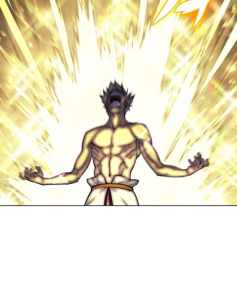 vượt qua giới hạn chapter 68 44