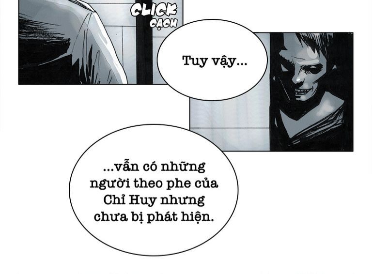 hoa tử đỏ chapter 2 15