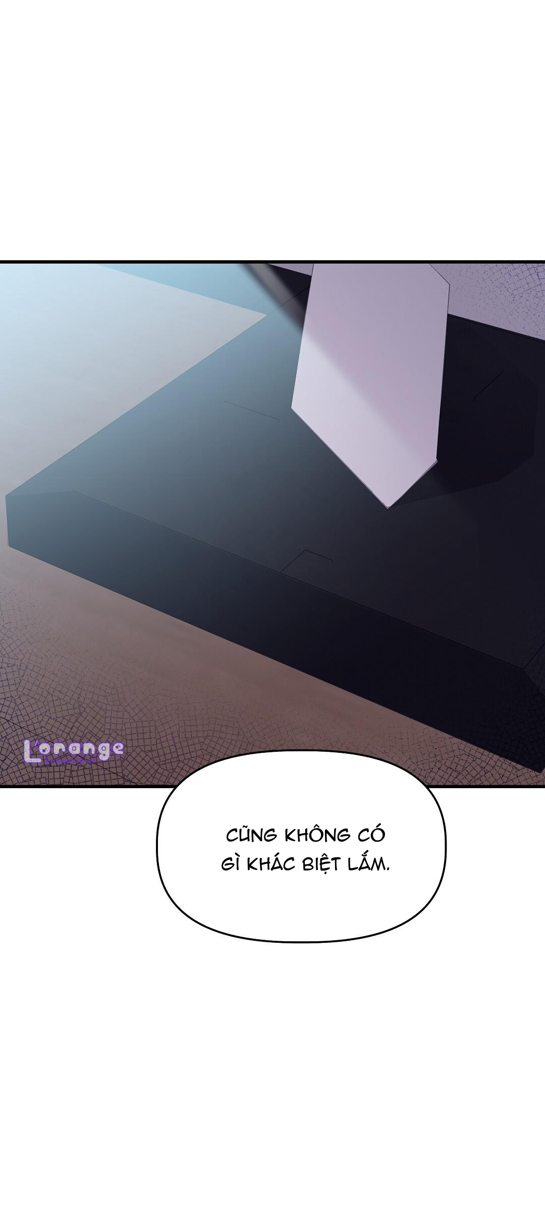 nhật ký yêu đương chapter 7 28