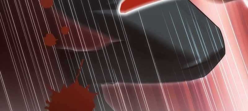 tân thủ - từng xếp hạng nhất thế giới chapter 8 106