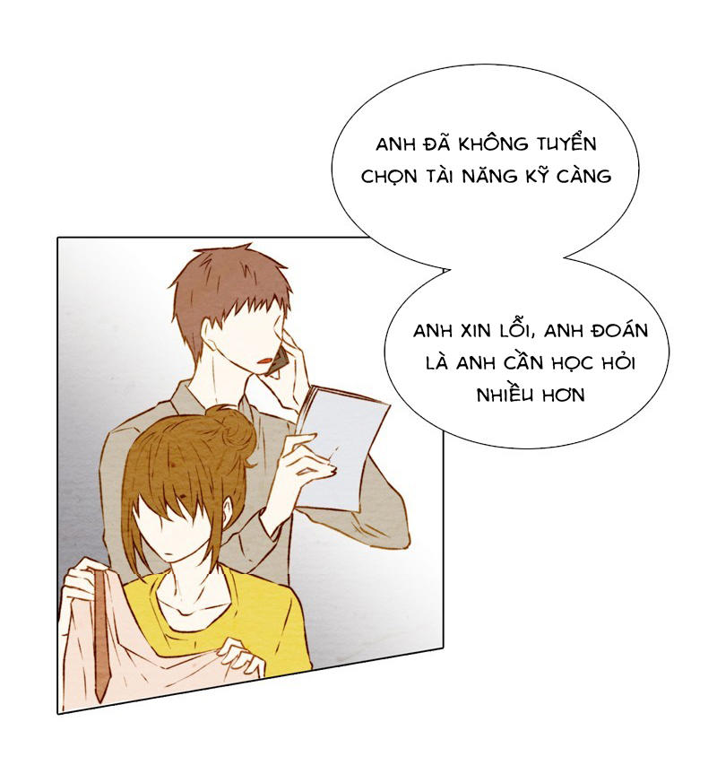 sao chép chapter 5 7