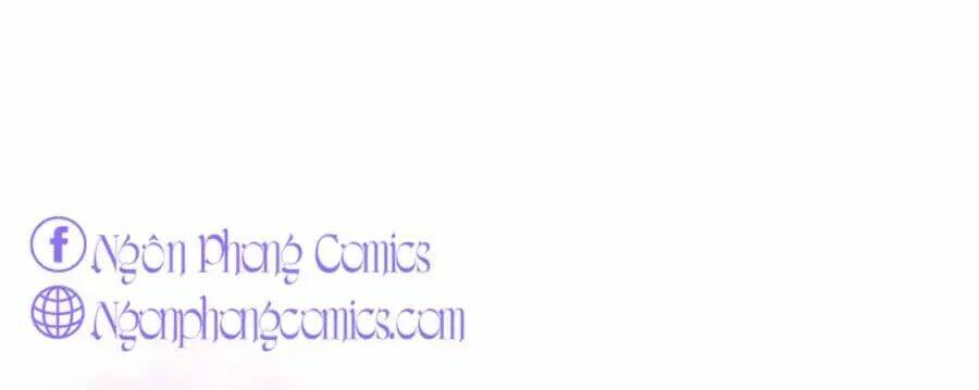 độ ấm quái vật kiệm lời chapter 2.2 2