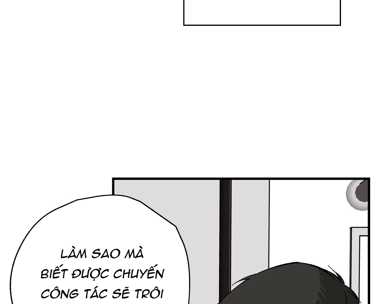 vị ngọt đôi môi chapter 19 38