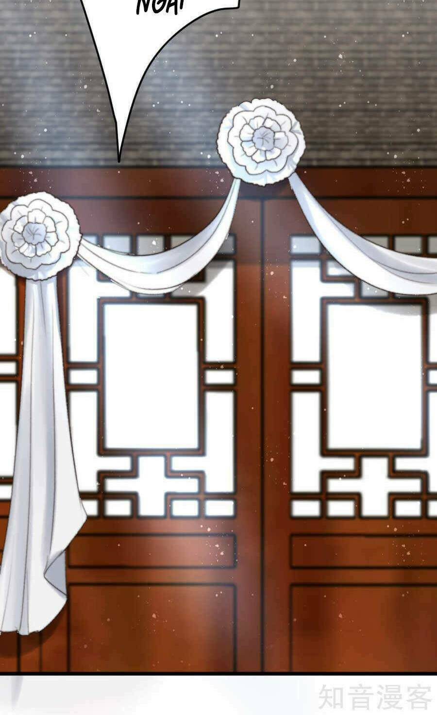 hành trình thịnh sủng chi cẩm tú chapter 6 10