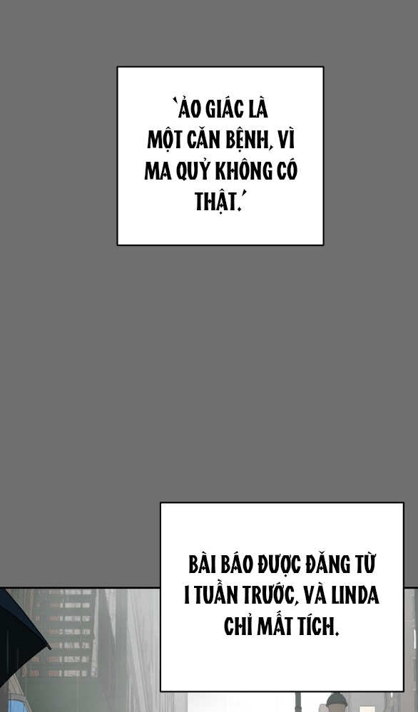 khúc ca linh hồn chapter 1.2 67
