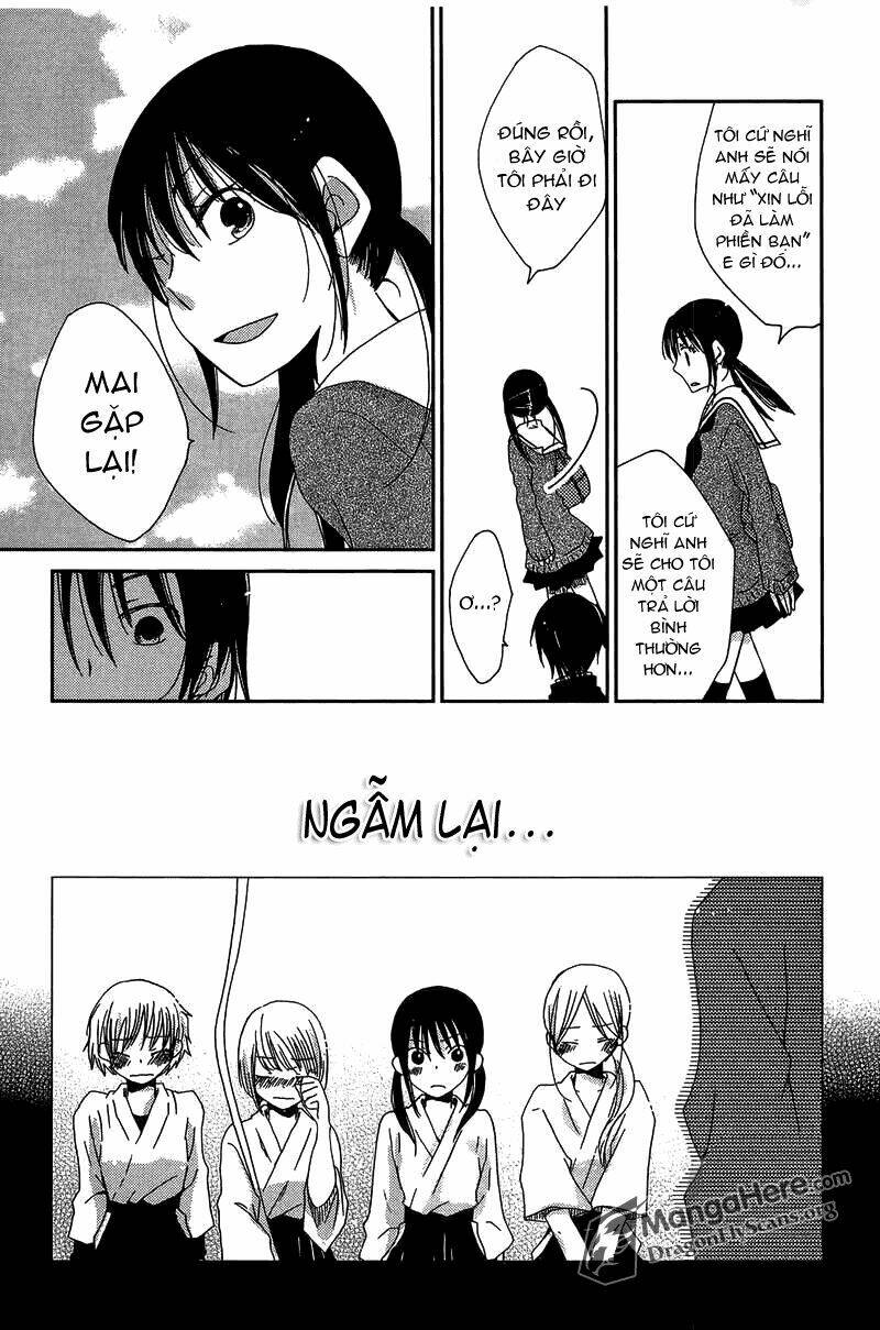 dear tear chapter 1 19