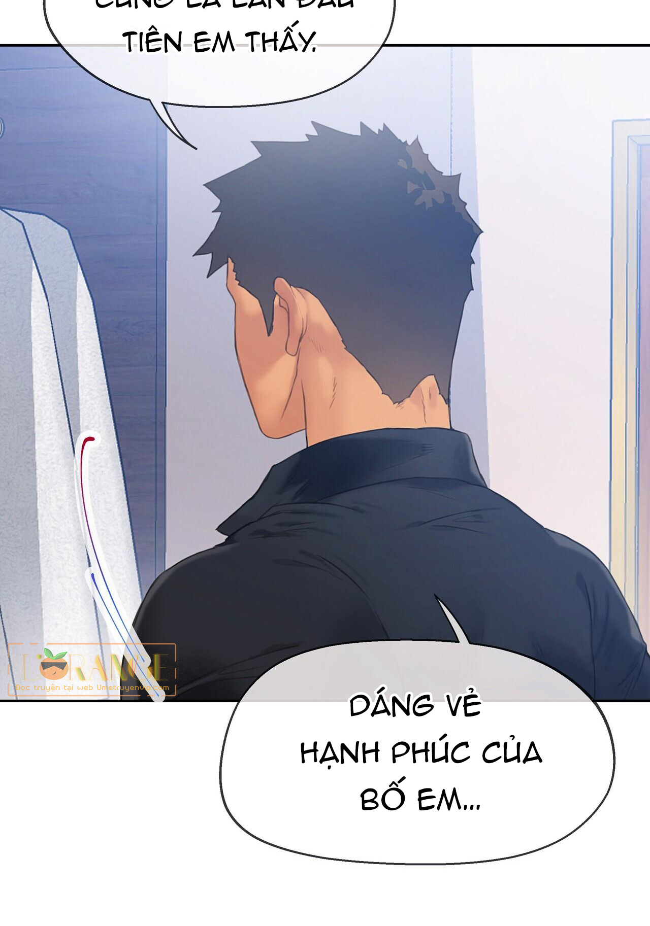 đừng động, không tôi "bắn" chapter 21 48