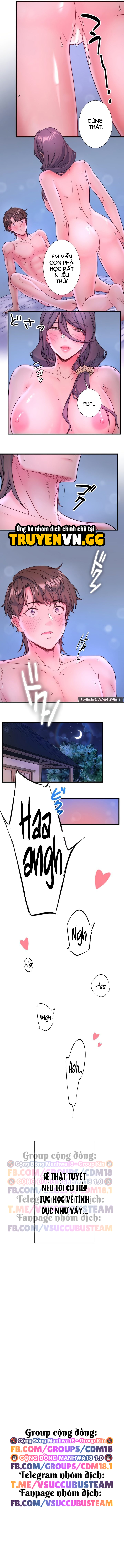 bí mật suối nước nóng chapter 9 9