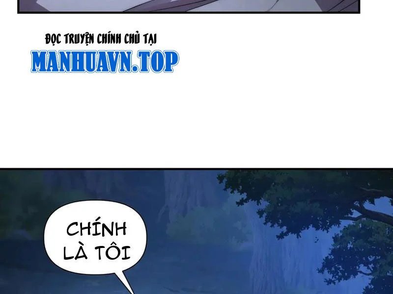 võng du: ta có thể tiến hoá tất cả! chapter 23 93