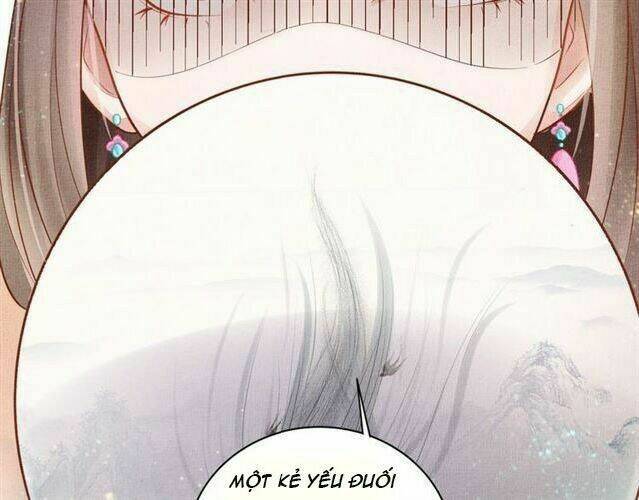 thịnh sủng y phi chi dao quan truyện chapter 36 26