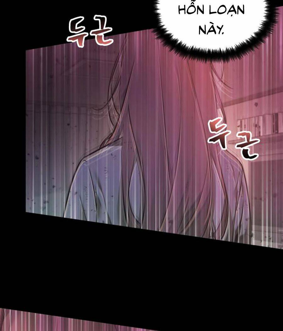 toàn trí độc giả - omniscient reader chapter 32 34