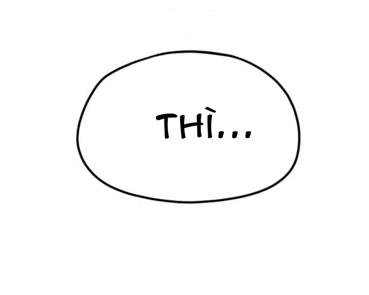 image 239