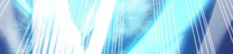 ngại qué, kỹ năng của ta tự mãn cấp! chapter 4 460