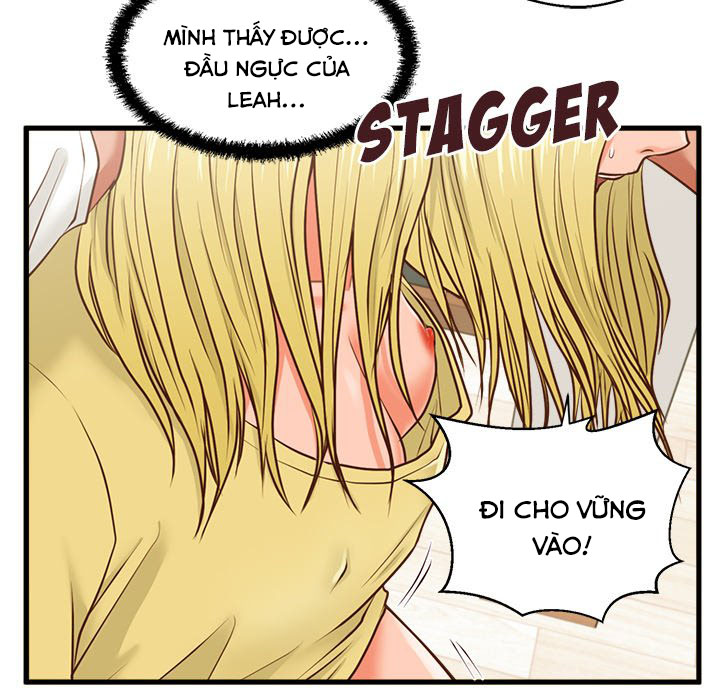 nhà trọ chapter 8 40