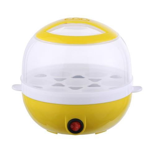Máy luộc trứng đa năng Egg Boiler