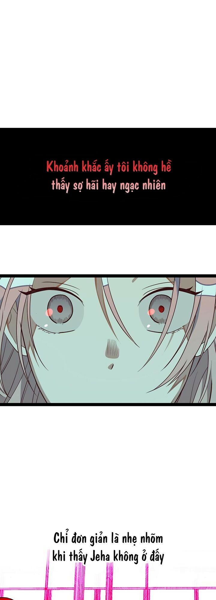 survive romance chapter 3 35