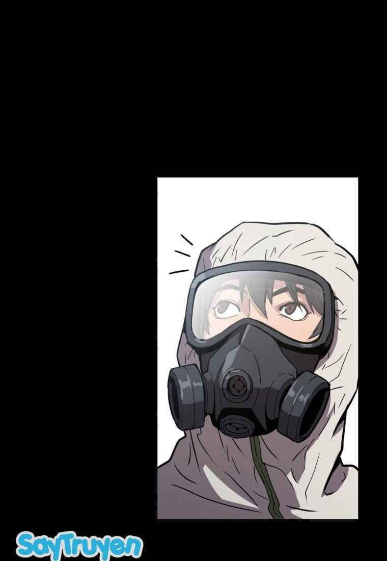 luyện cấp chốn địa ngục chapter 0 47