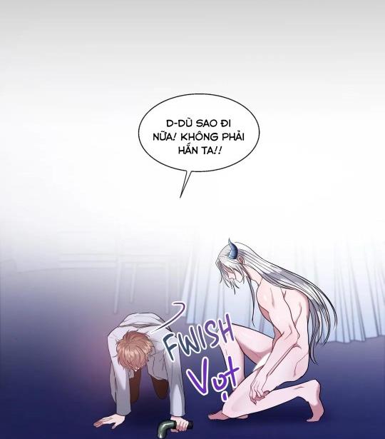 lâu đài tình dục chapter 4 55